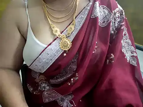 Tamil VirginAss2 online show from 10, 2, 2026