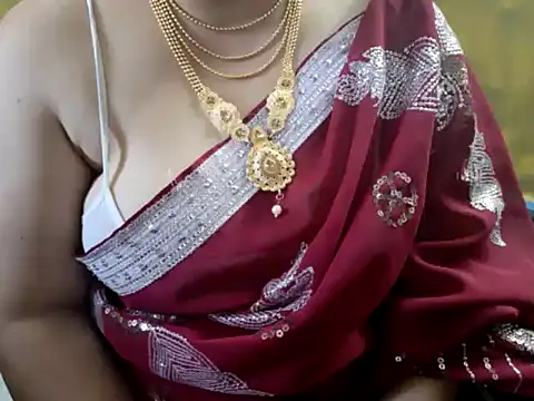 Tamil VirginAss2 online show from 7, 2, 2026