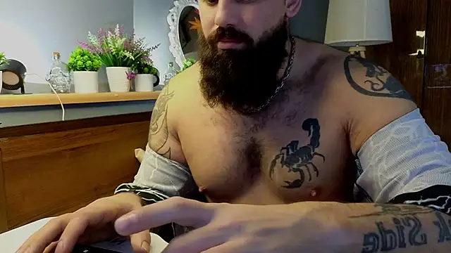 Snapshot of big__daddy110 chatting on 6, 11, 2025 big daddy110 online show from 6, 11, 2025