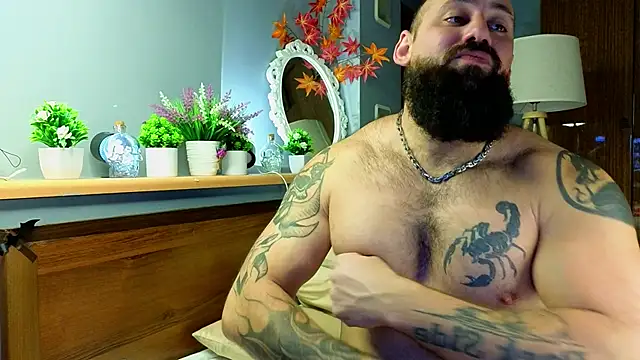 Snapshot of big__daddy110 chatting on 7, 11, 2025 big daddy110 online show from 7, 11, 2025