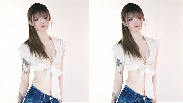 MHe-002 online show from 10, 2, 2026