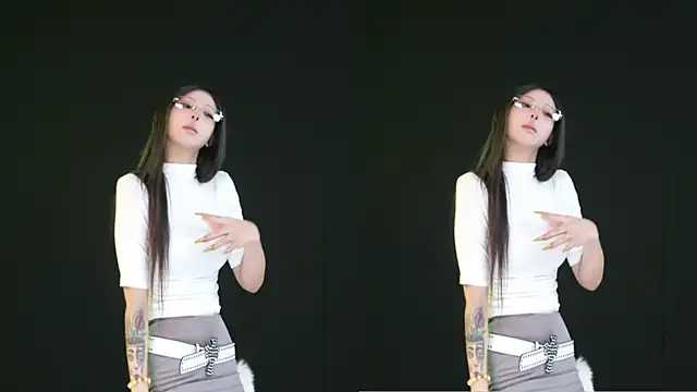 MHe-002 online show from 15, 11, 2025