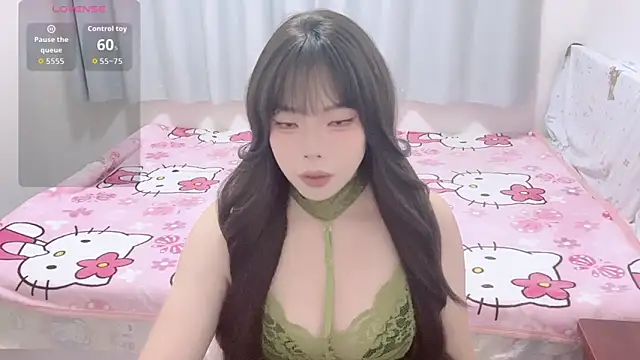 zhnkxl2025 online show from 10, 11, 2025