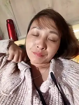 Missa-kute20 online show from 30, 11, 2025