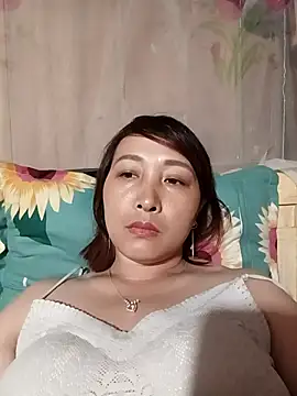 Missa-kute20 online show from 2, 4, 2026