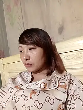 Missa-kute20 online show from 18, 4, 2026