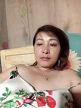 Missa-kute20 online show from 10, 4, 2026