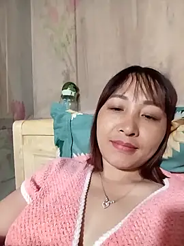 Missa-kute20 online show from 6, 3, 2026