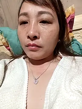 Missa-kute20 online show from 10, 1, 2026