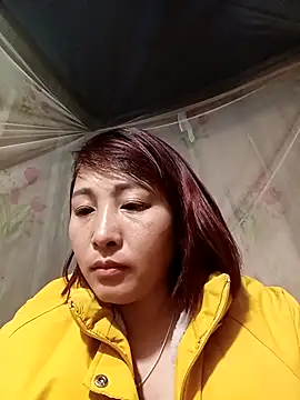 Missa-kute20 online show from 12, 2, 2026