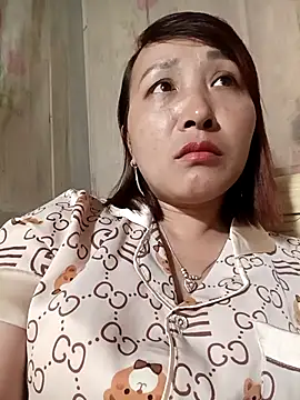 Missa-kute20 online show from 1, 3, 2026