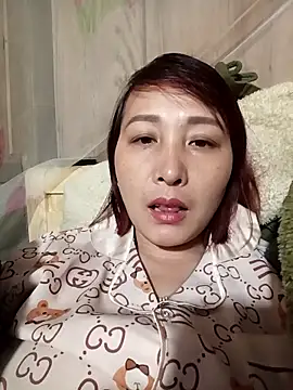 Missa-kute20 online show from 9, 2, 2026