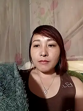 Missa-kute20 online show from 11, 2, 2026