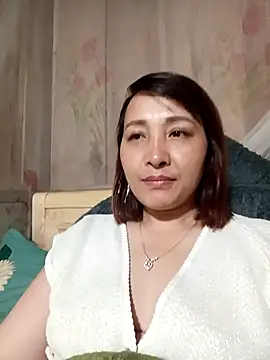 Missa-kute20 online show from 16, 3, 2026