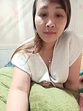 Missa-kute20 online show from 11, 1, 2026