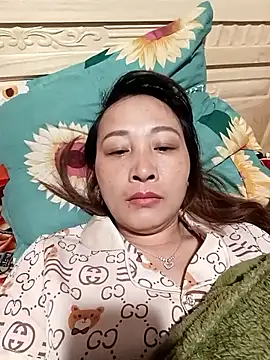 Missa-kute20 online show from 12, 1, 2026