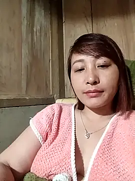 Missa-kute20 online show from 21, 2, 2026