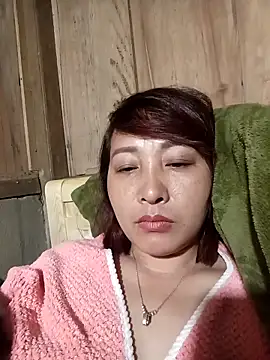 Missa-kute20 online show from 20, 2, 2026