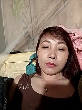 Missa-kute20 online show from 10, 2, 2026