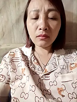 Missa-kute20 online show from 7, 2, 2026