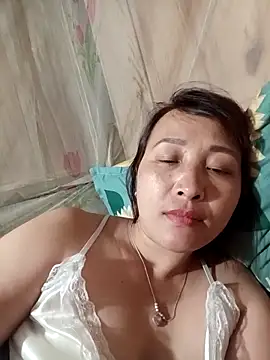 Missa-kute20 online show from 14, 2, 2026