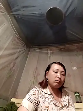 Missa-kute20 online show from 2, 3, 2026