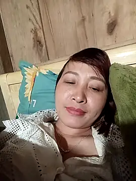 Missa-kute20 online show from 20, 2, 2026