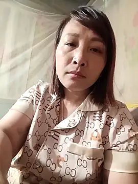 Missa-kute20 online show from 18, 3, 2026