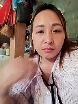 Missa-kute20 online show from 2, 12, 2025