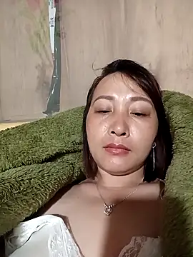 Missa-kute20 online show from 27, 2, 2026