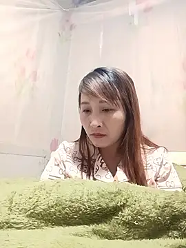 Missa-kute20 online show from 10, 1, 2026