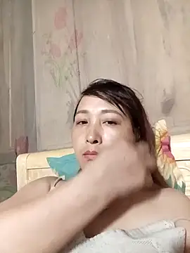 Missa-kute20 online show from 29, 3, 2026