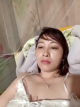 Missa-kute20 online show from 14, 2, 2026