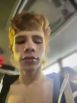 Bay freedo online show from 4, 2, 2026