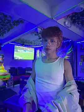 Bay freedo online show from 20, 3, 2026