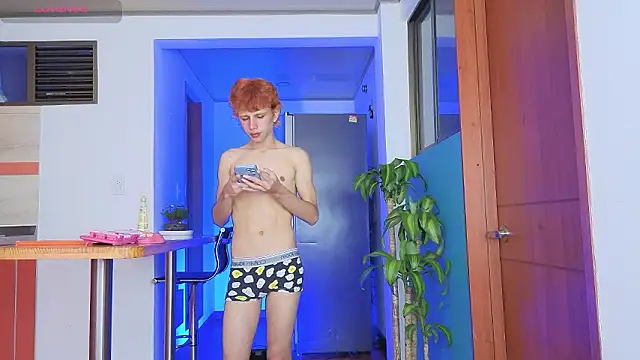 Bay freedo online show from 15, 2, 2026