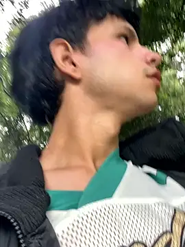 Bay freedo online show from 12, 11, 2025