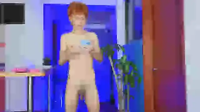 Bay freedo online show from 21, 2, 2026