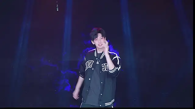 AAA-winner online show from 6, 2, 2026