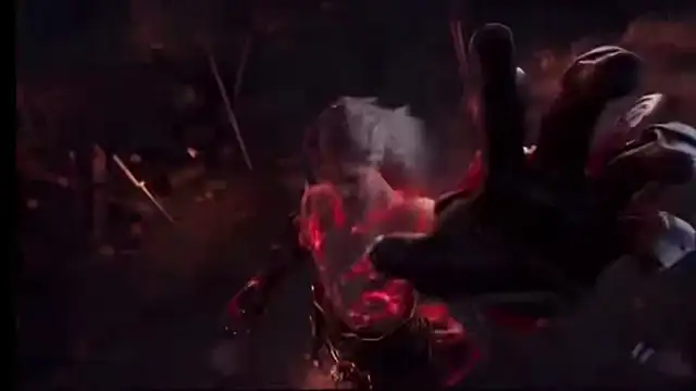 AAA-winner online show from 15, 12, 2025