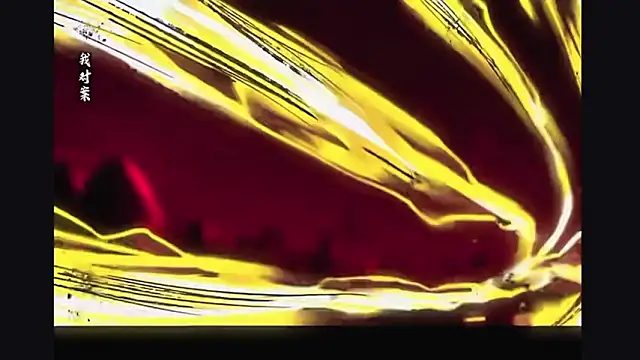 AAA-winner online show from 14, 2, 2026