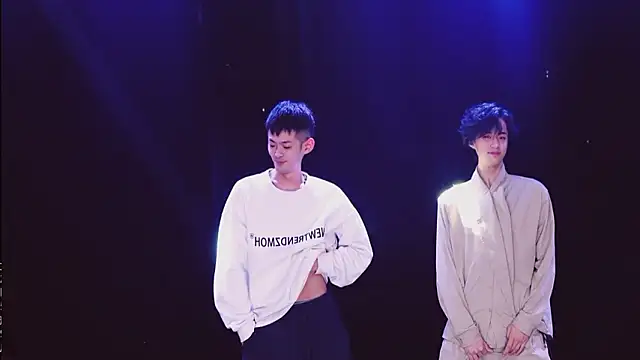 AAA-winner online show from 19, 1, 2026