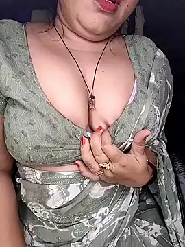 indian Teena Bhabhi online show from 9, 4, 2026