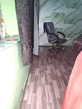 indian Teena Bhabhi online show from 20, 12, 2025