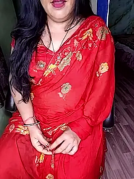 indian Teena Bhabhi online show from 16, 5, 2026