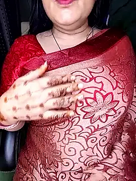 indian Teena Bhabhi online show from 13, 2, 2026