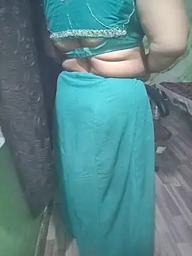 indian Teena Bhabhi online show from 6, 6, 2026