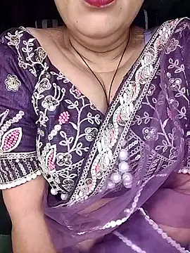 indian Teena Bhabhi online show from 17, 2, 2026