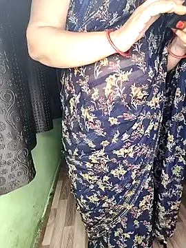 indian Teena Bhabhi online show from 5, 2, 2026