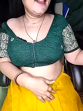 indian Teena Bhabhi online show from 13, 3, 2026